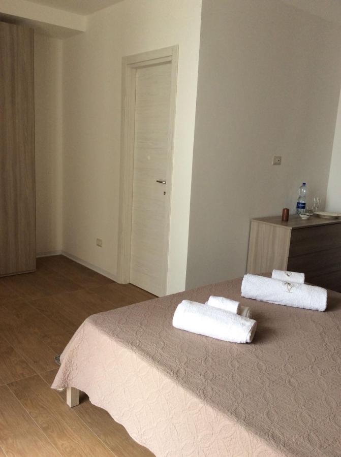 Luxury Suite Terrazze E Vista Mare Taormina Ngoại thất bức ảnh
